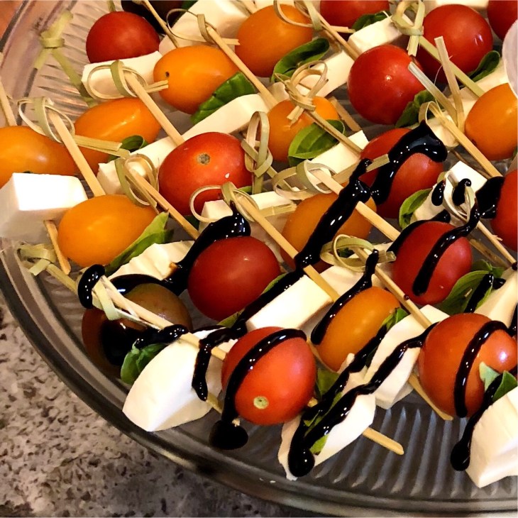 65D3EF73-0741-4A36-9A69-86BA3E529954