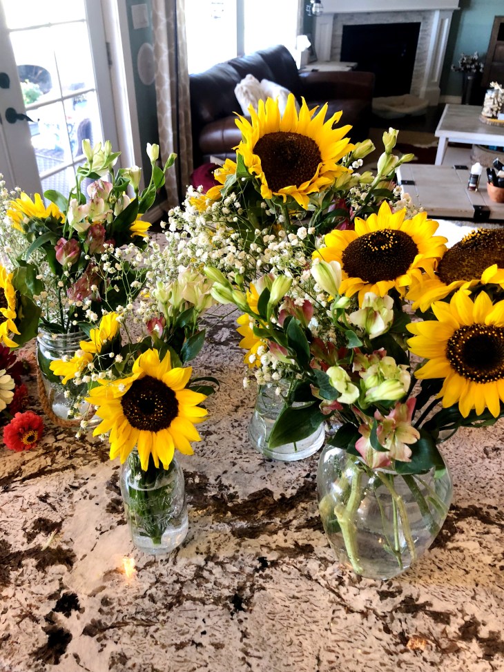 66F896A8-5231-464E-A856-9D47DCBCAA9B