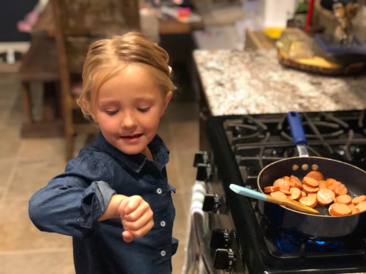 7025A803-4C6F-4A80-A2E5-DB7CE41BD1C7