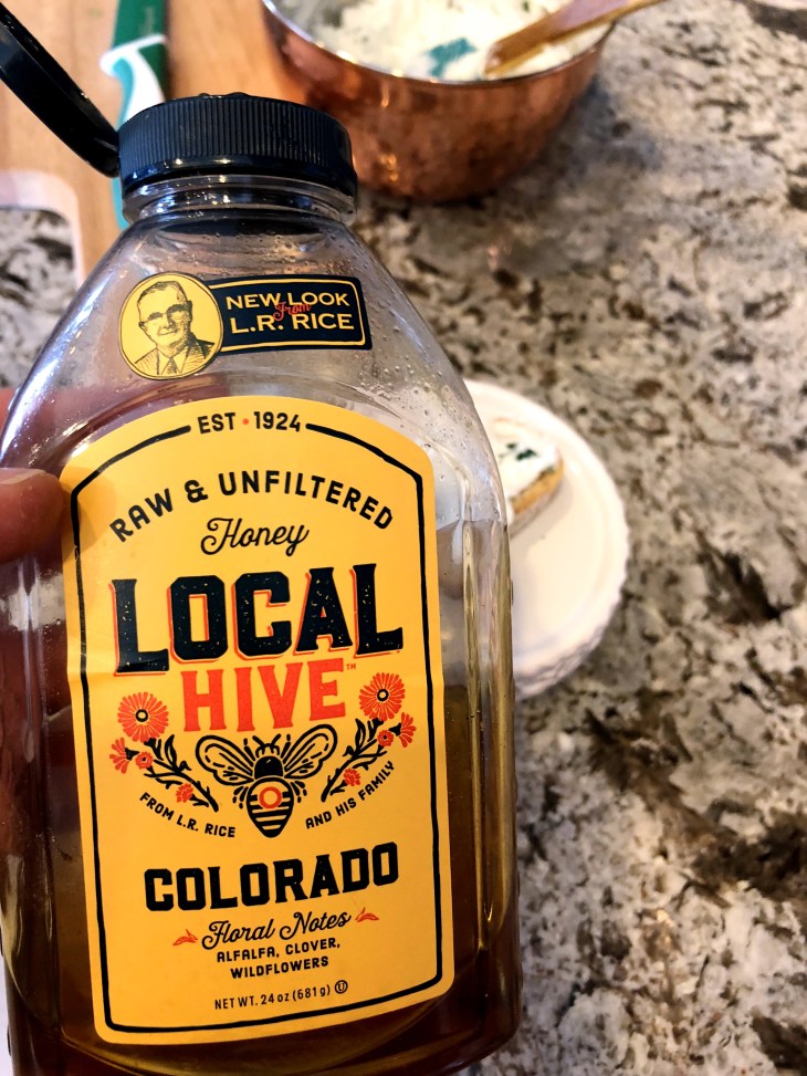 795D1EAD-04D4-4CA1-BCEC-80F70848F6CC