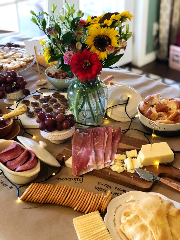 7DC4938E-3A52-41BE-B101-50917681481E