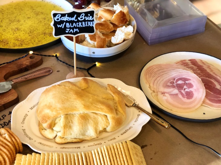 85684154-88AE-4ECE-85CA-9F38F4731D0C