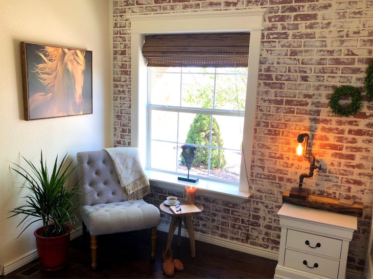 8810E4A9-DDFE-427A-BFBA-C5099EEF92D7