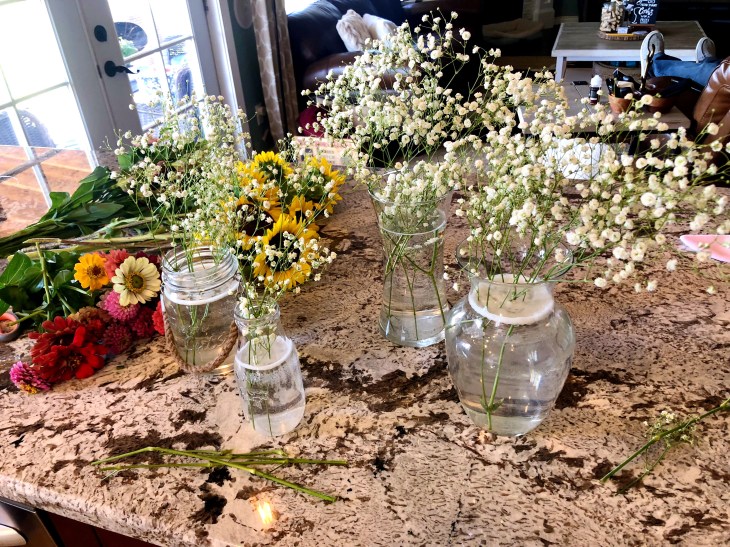 8C55A690-CE49-413F-8194-CF23D1F836CF