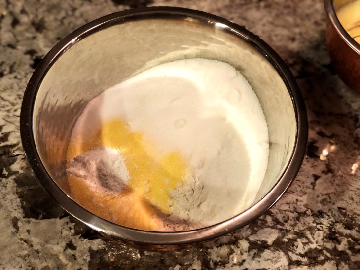 8D9827AD-6932-4043-852D-2B805E73A72F