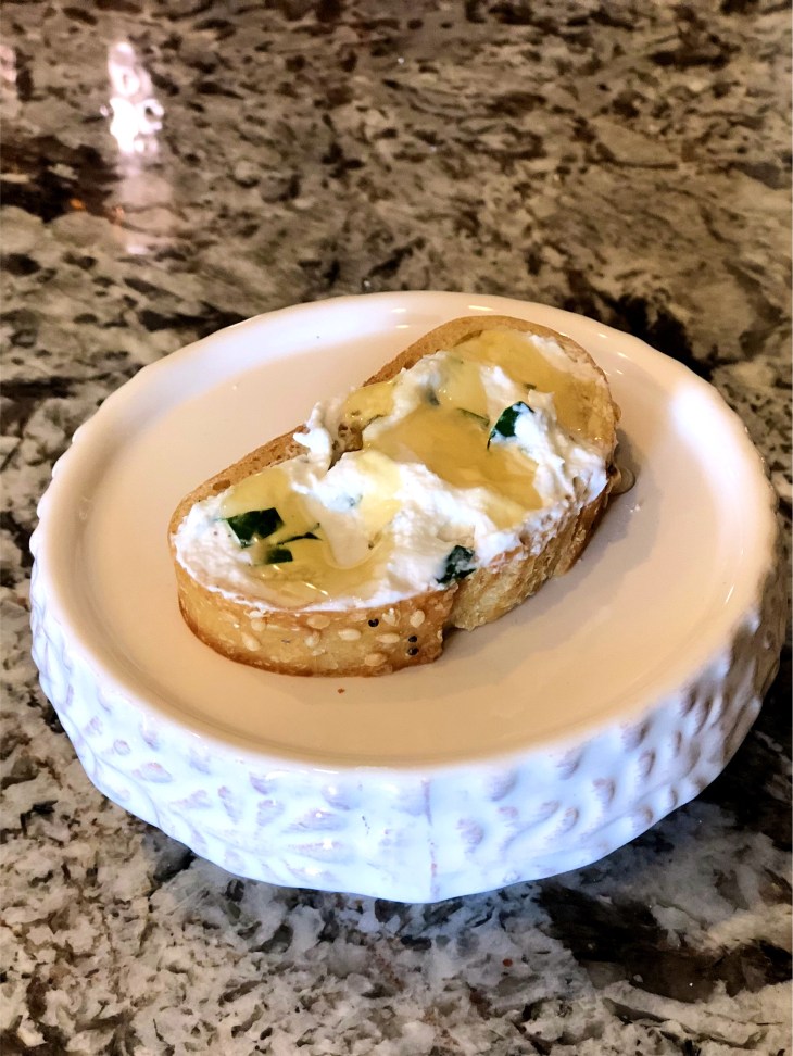 913C4803-3E48-4C97-8A06-1DB0C8786C03