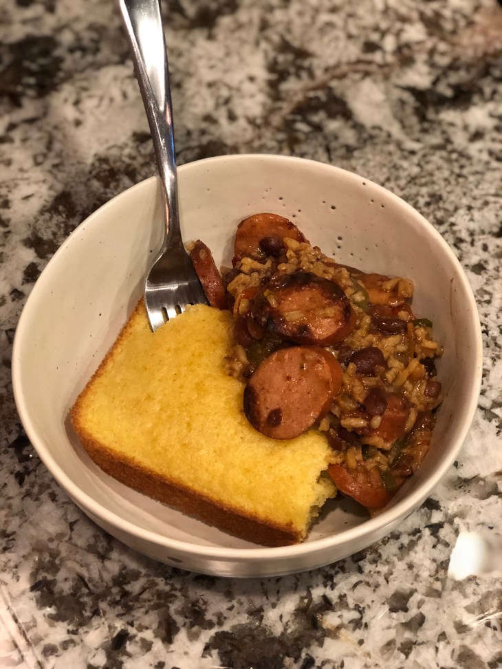 98588458-FC7A-45F9-8B92-9FE5ED408D8A