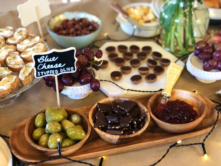 9DAFBC0E-2305-4922-8D7D-C408635869DC