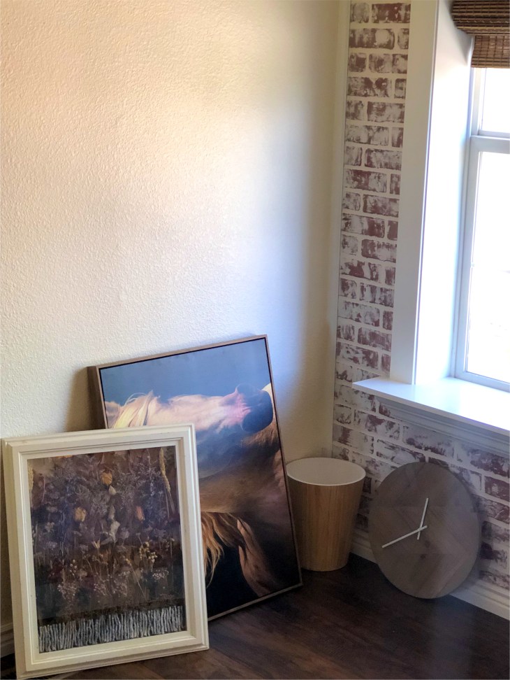 9F00442A-5CB3-4FEE-82E3-248CFE0D4A95