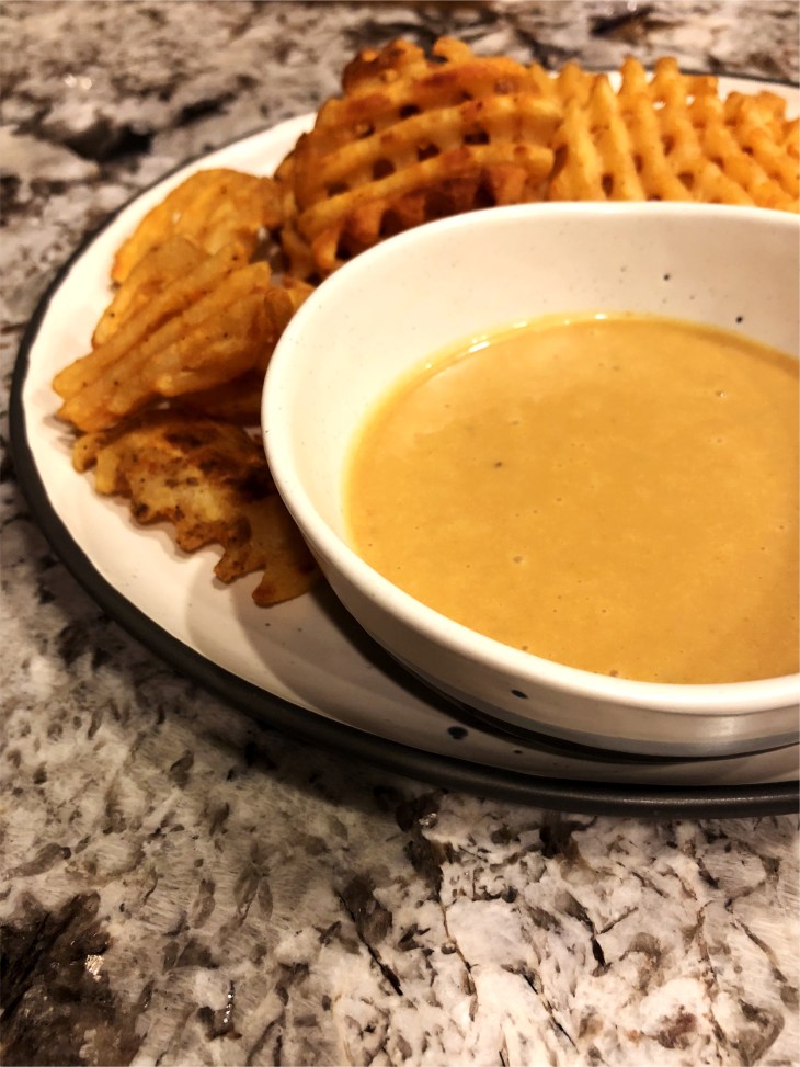 9FF4B1FA-9180-42C3-857D-96005A4AA953