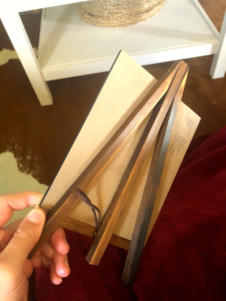 A65B6DB5-4F86-4943-9330-D1CEBC2952F3