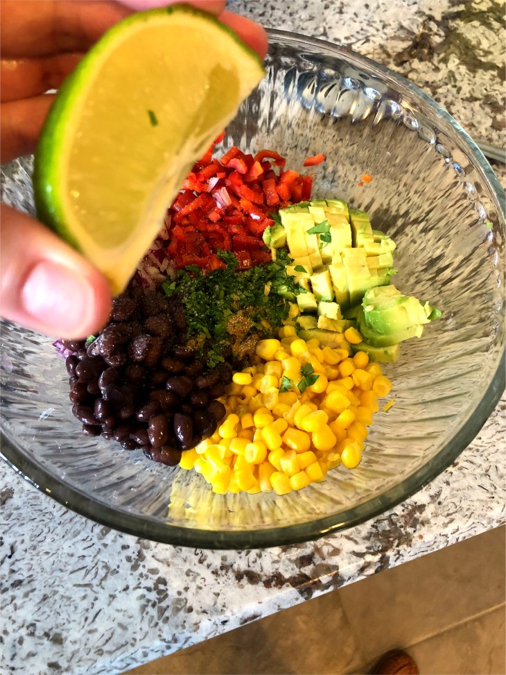 AE9BF581-A903-47AF-9BFE-772BD93157C6