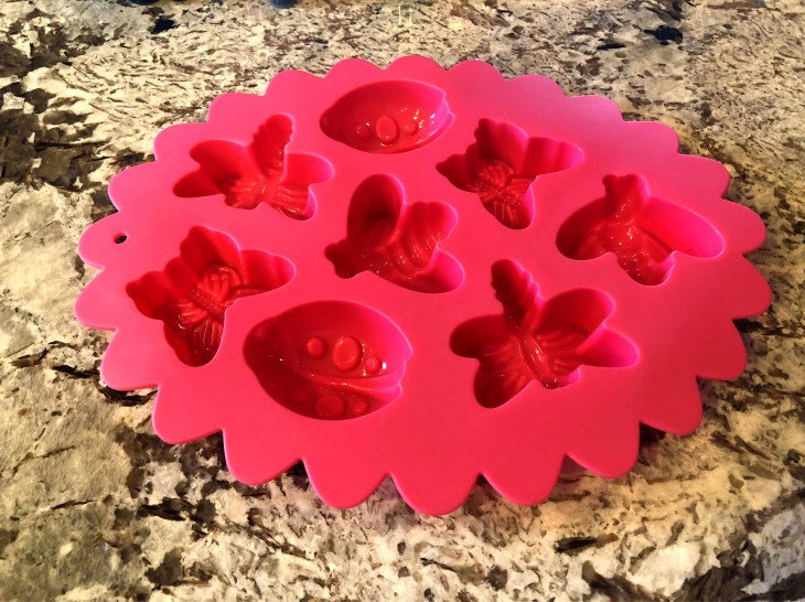 AF99E910-70E5-4E28-8728-3244BEB9BAA2