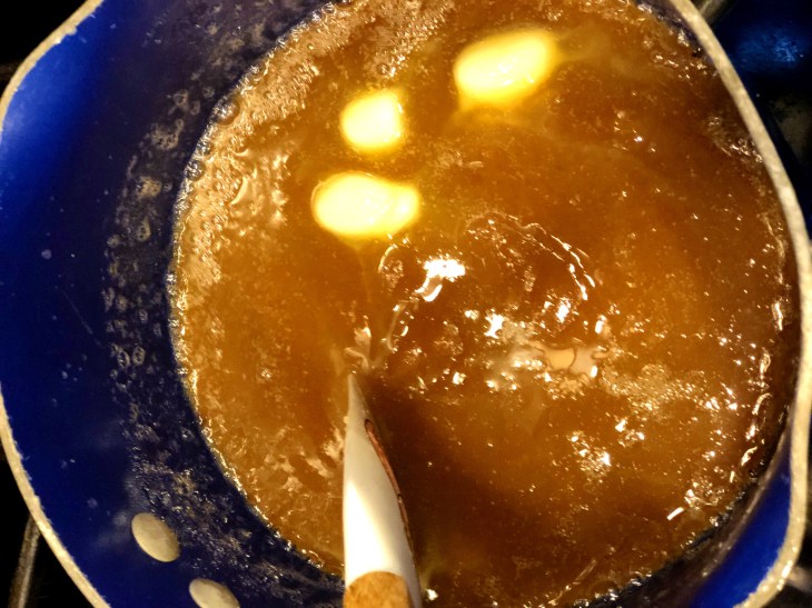 B048D9E9-85C9-4E53-B34B-7925DC1922C7