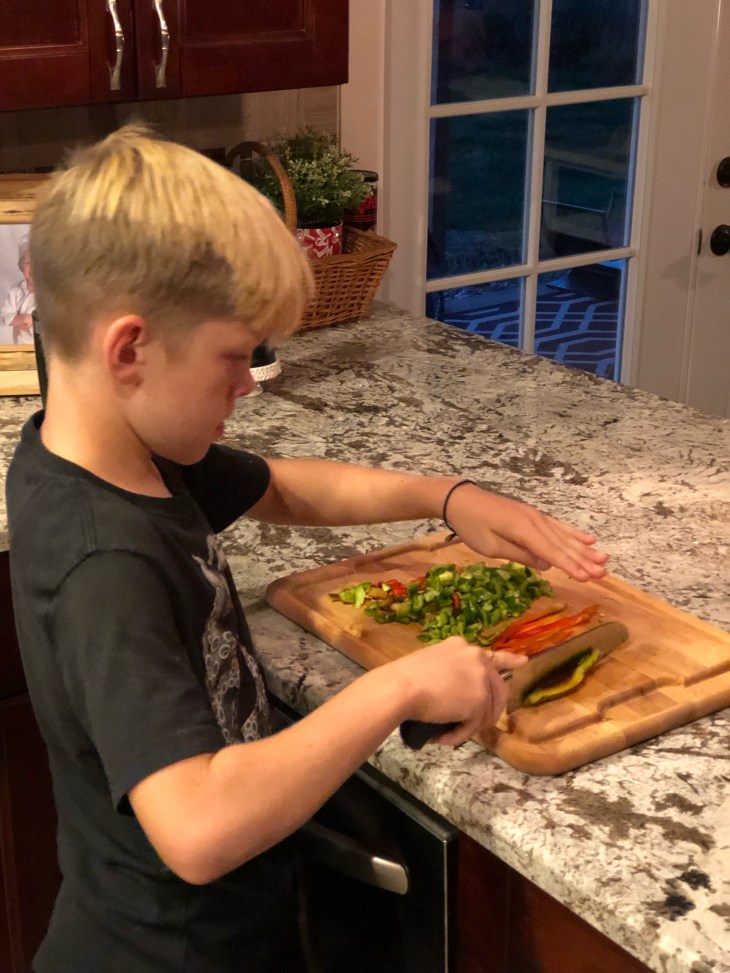 B05563F0-EAC2-4F29-B149-2918130381BD