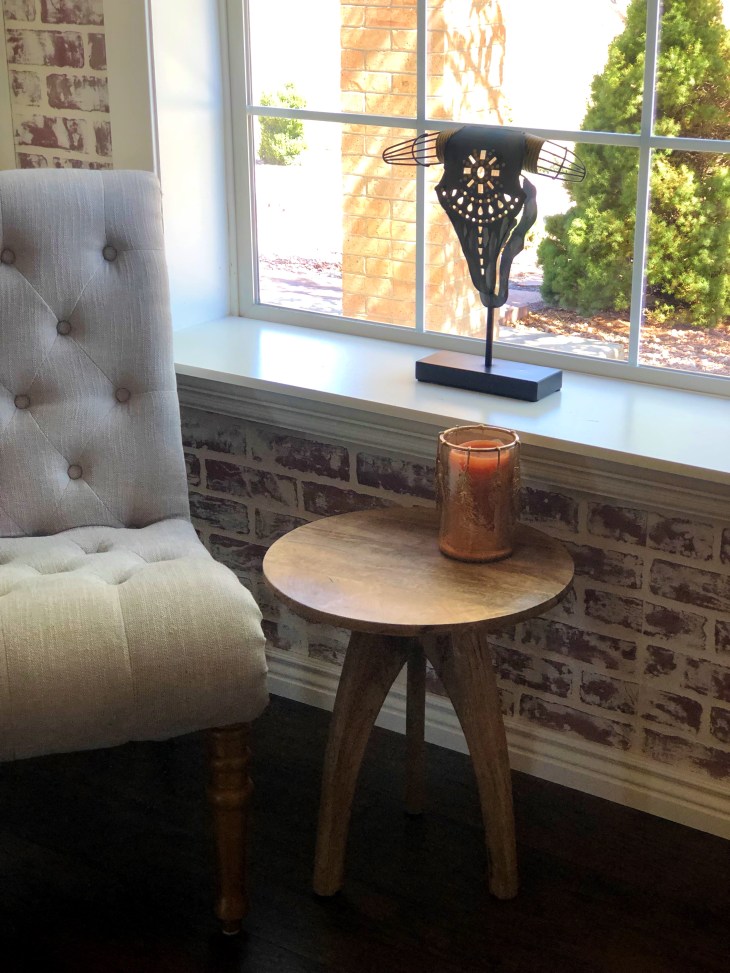 B18F4E1C-CDF8-4407-822B-02E8D03D7E50