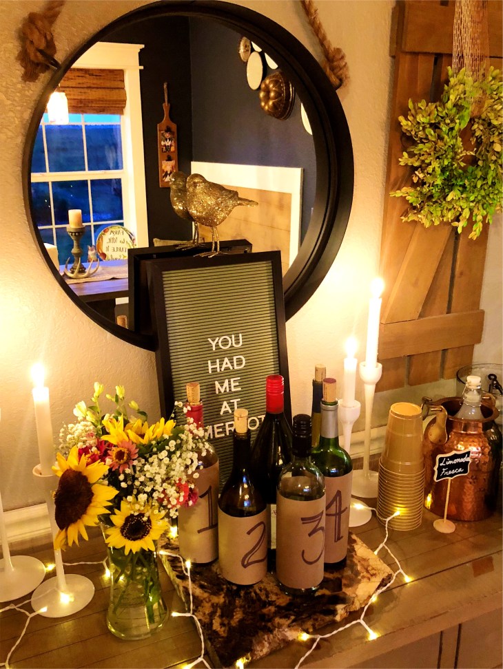 B89D5792-69BB-43DB-89F9-5C9E4008C66A