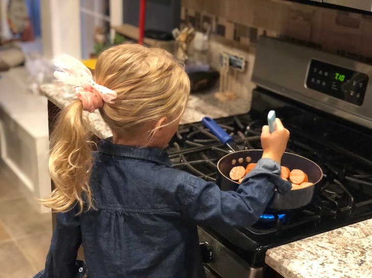 C155BD4B-0DA0-4832-905A-45540E088F09