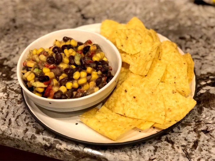 C43AE5AF-9AAE-4EE5-9911-F96CC72EC405