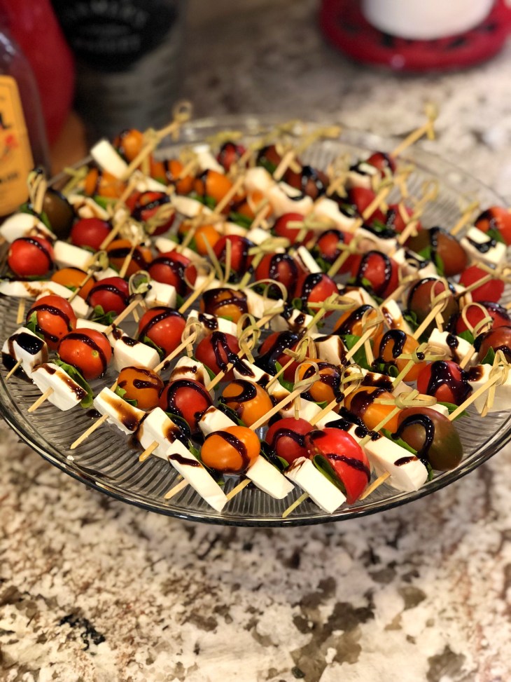 C97DC0BE-556F-4374-9471-8D49CEC5528F