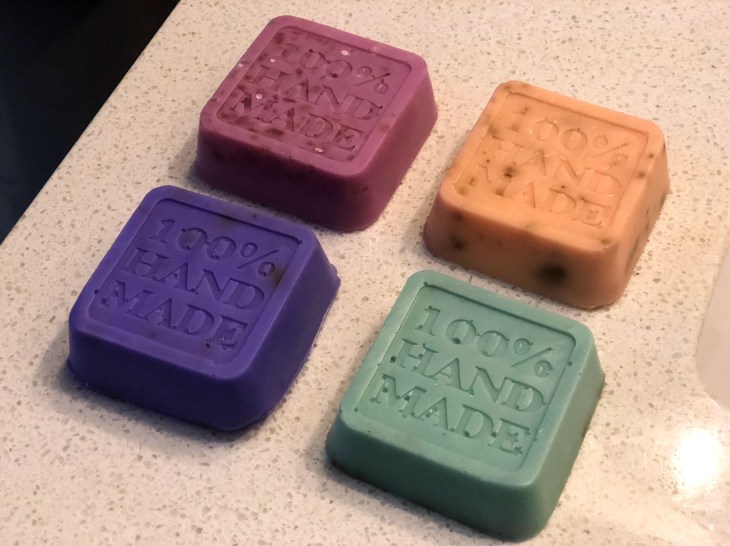 D00162F4-A9BB-48F3-886F-232251298F84