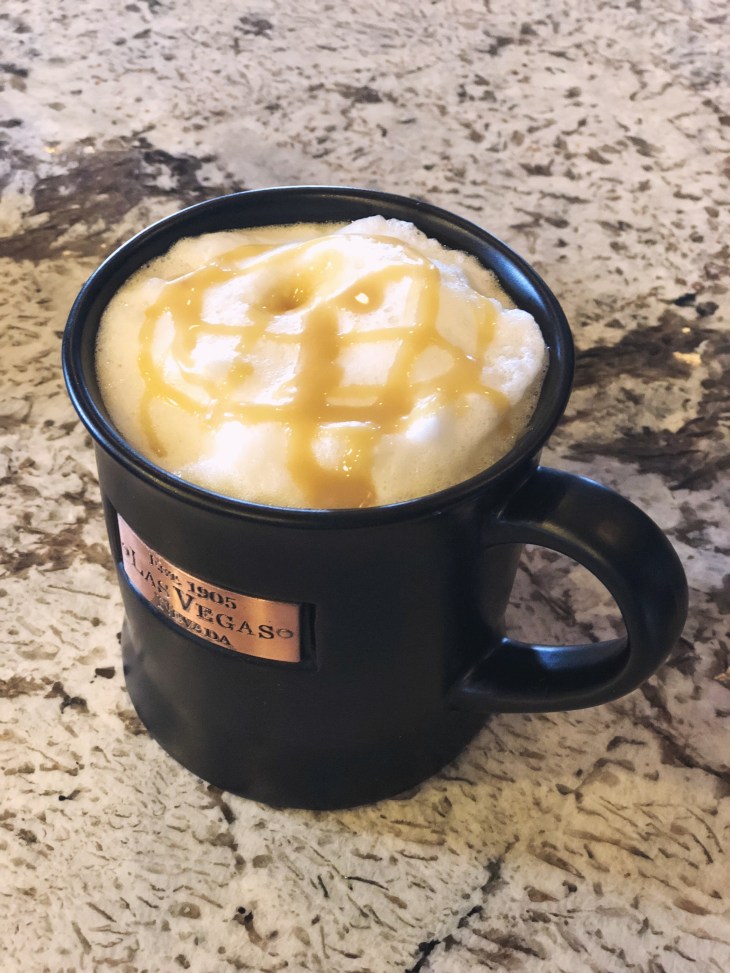 D9C5618D-3192-4171-BCAD-D5F462ADE391