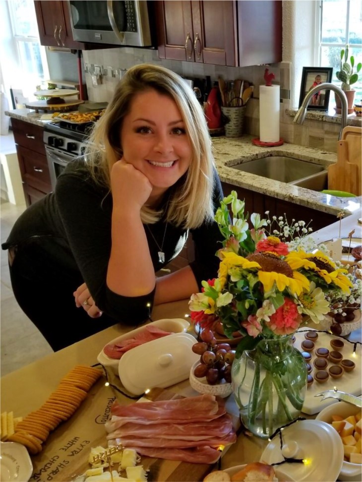 DAFD6F70-FEF8-4534-9B45-0E12B448EFFC