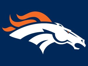 denver-broncos-logo