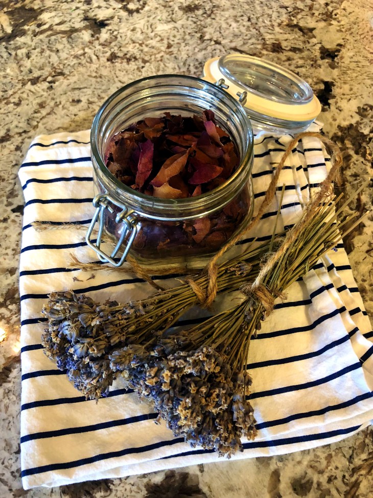 E4601336-2232-42B3-9938-656239BF8B8A