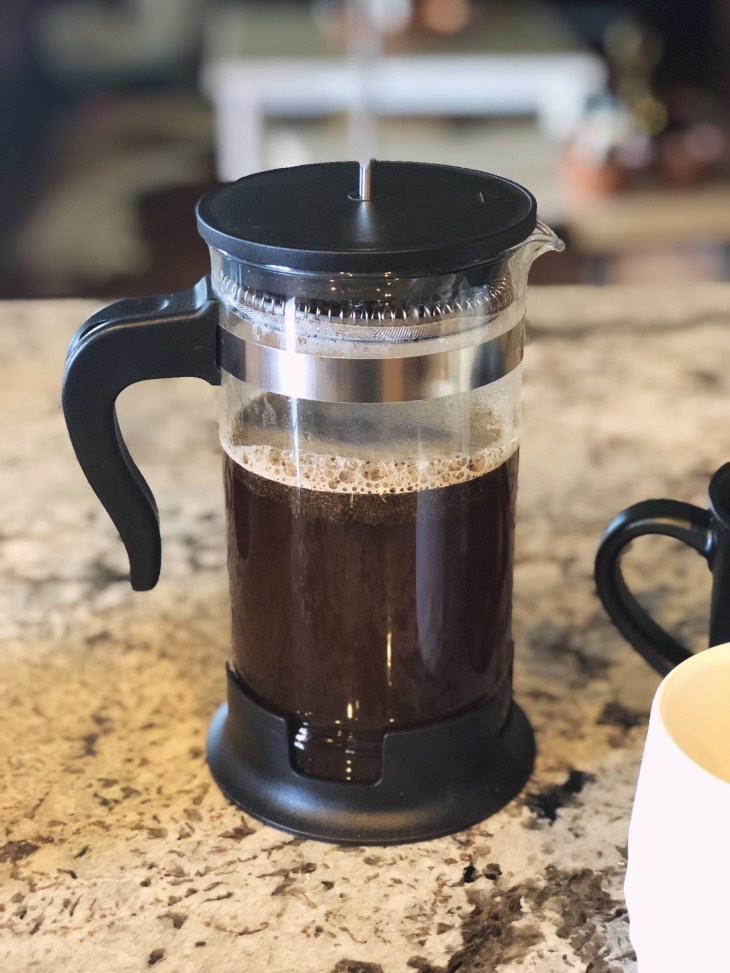 E97AC3BC-DB99-46B7-8195-96687CDC3713