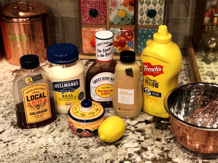 ED008C47-BF35-4F03-B9F2-11061DB1188B