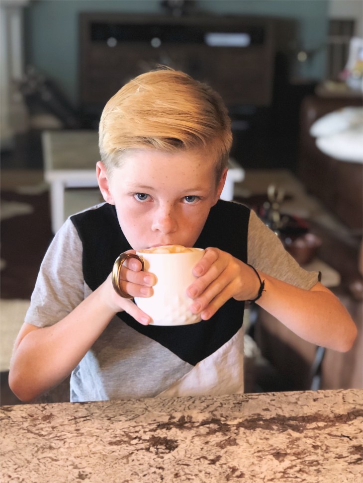 ED96B377-CD39-489F-BC16-94FAC8C82597