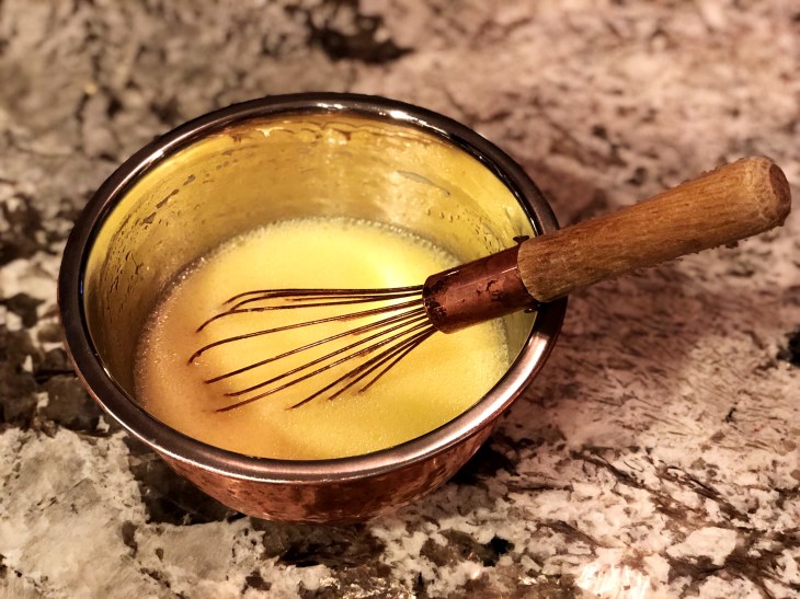 F5FD8303-6538-40E3-A255-68F7CBA8A1DE