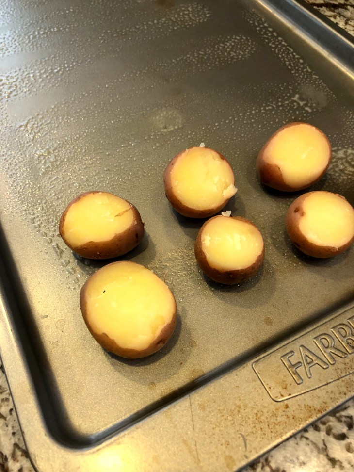 FB0A9623-7F31-475C-91A0-9D3701AE29DE