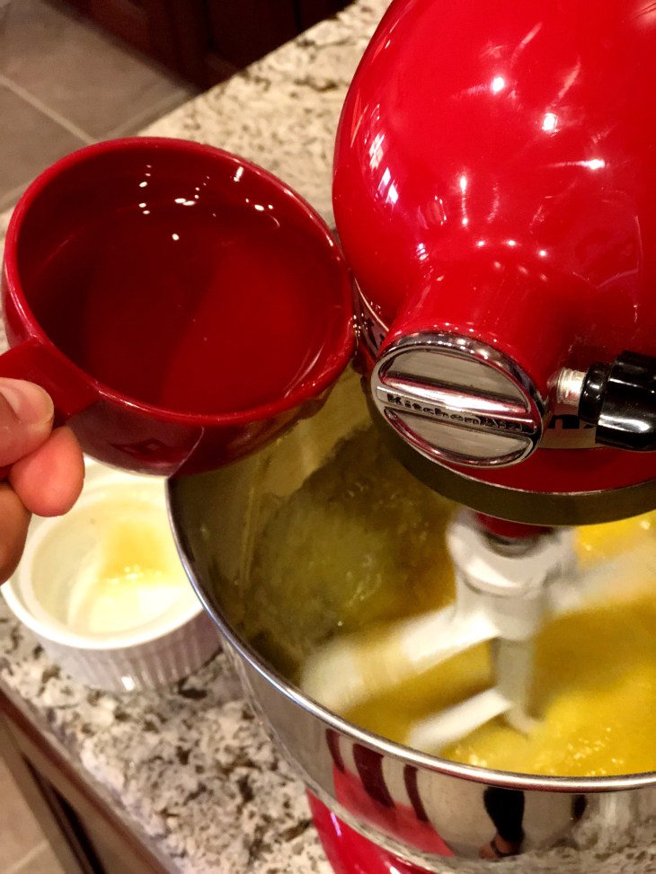 038433BE-155C-4C77-B434-2975EB81DAA7