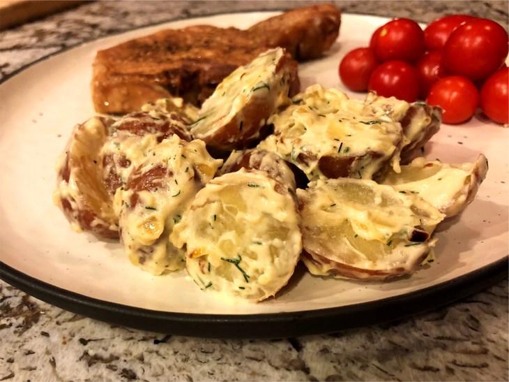 04871A89-BD75-481B-8514-B0C639551E59