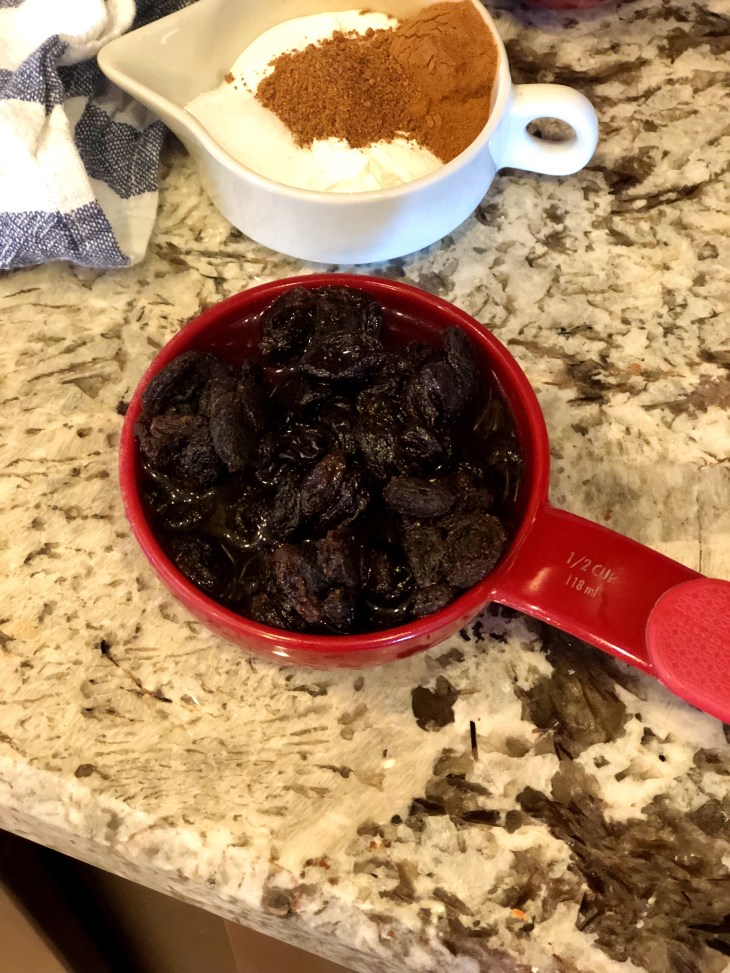 0D40AADB-7E7C-46CC-AD4B-E1EFC1963503