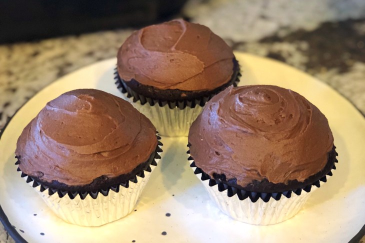 0D691A83-E8FE-4FC3-84FD-CB3D48DB1197