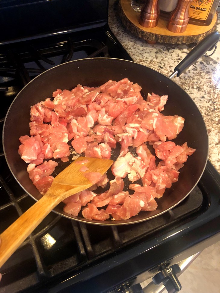 1131F85F-B104-42AF-B217-B052CA452C67