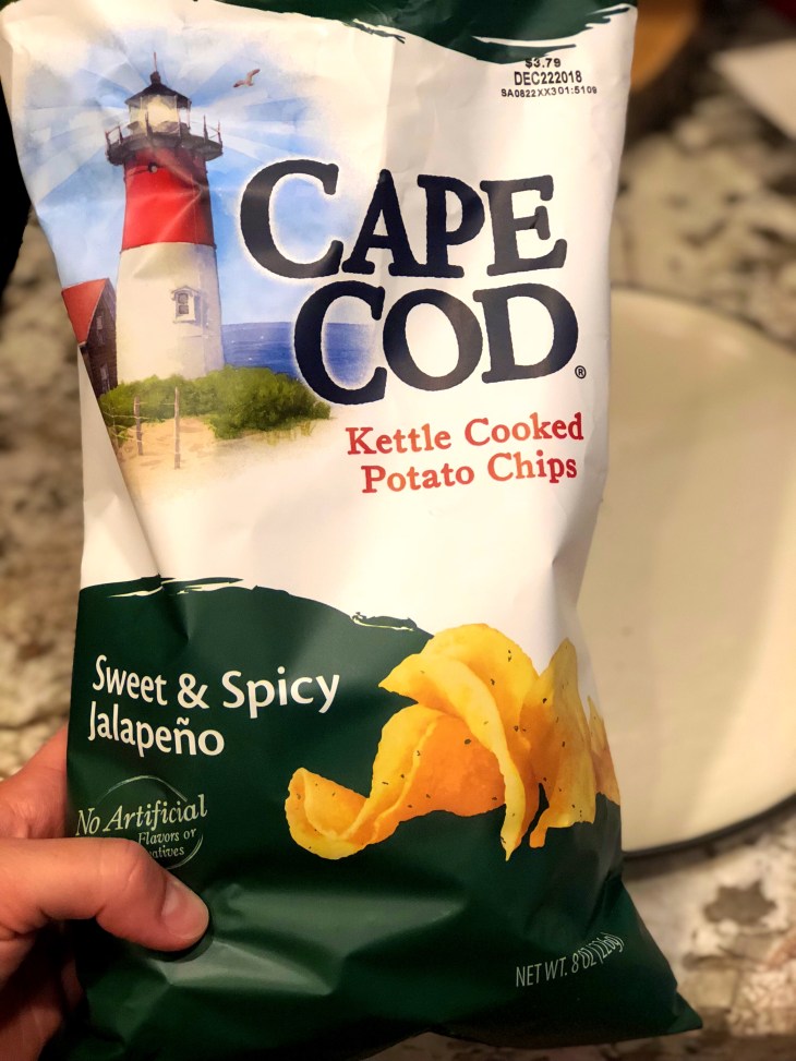 139F8FC7-E2A5-4F54-BD62-90BBAED047F7