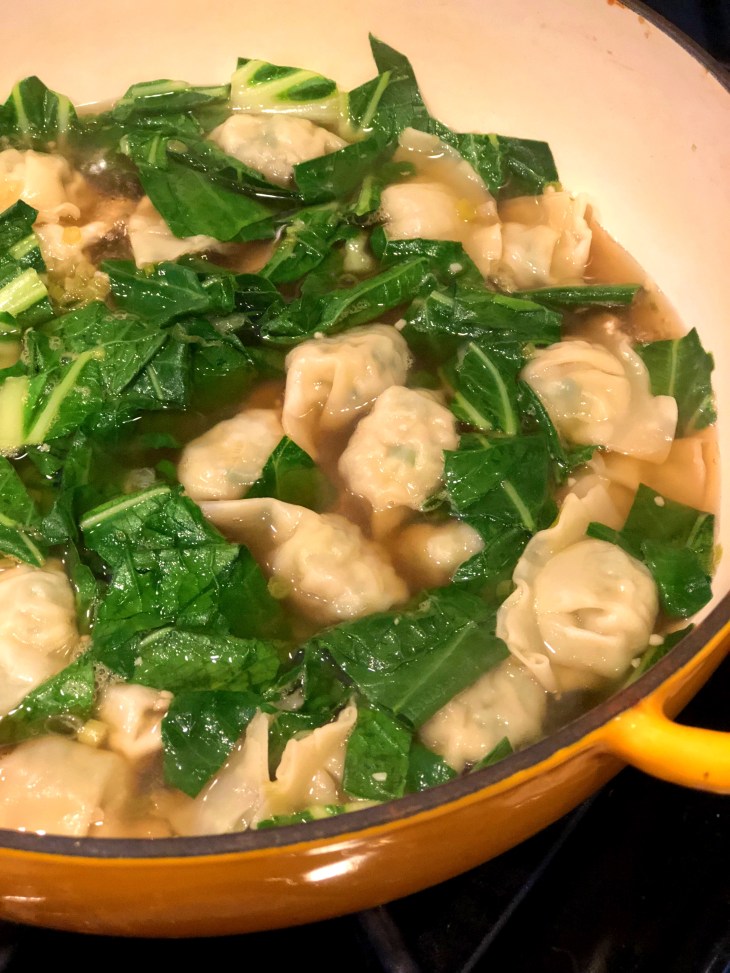 144FAF9D-55A8-473A-8FF3-9F896EF78942