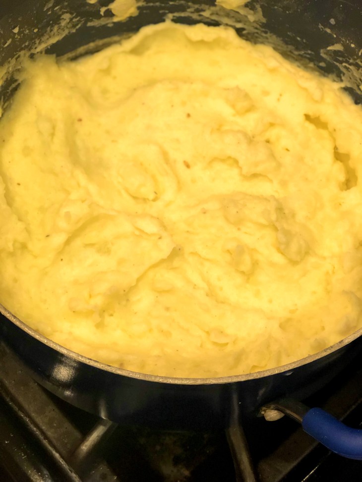 159B0BAC-8EF7-4AAA-B137-137CED915801