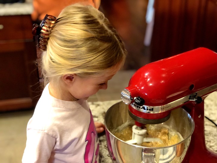 1880EFC8-BB40-4DF2-B6F1-FBD6DF205579