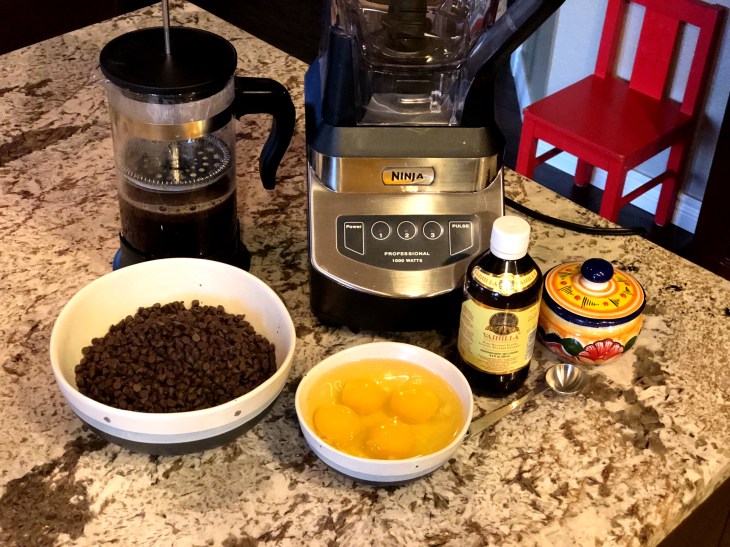 18B5EBB0-F326-4FD8-A7B8-A7FEC93EC848