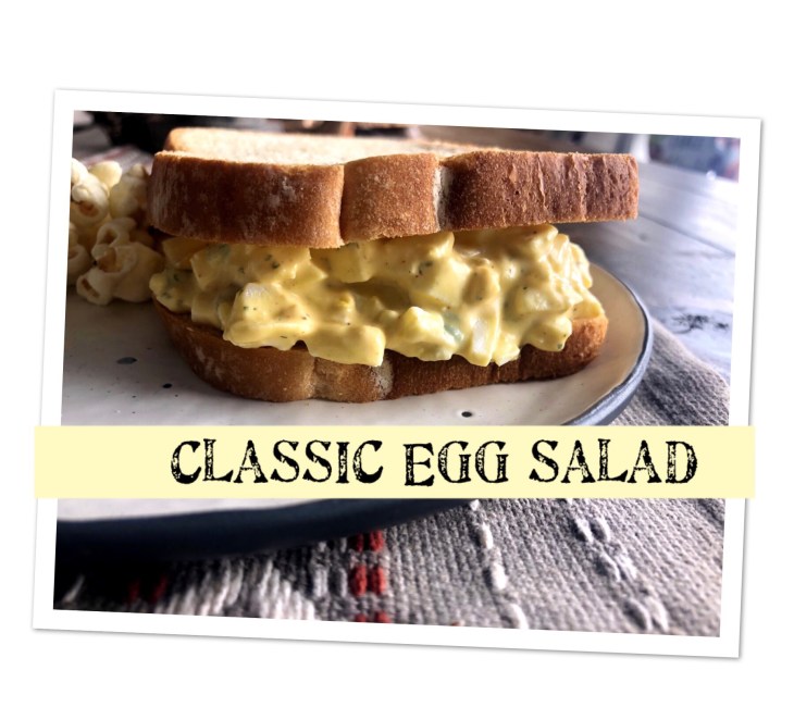 1FF6E67F-D58B-4D92-BBEB-C151C05B43F8