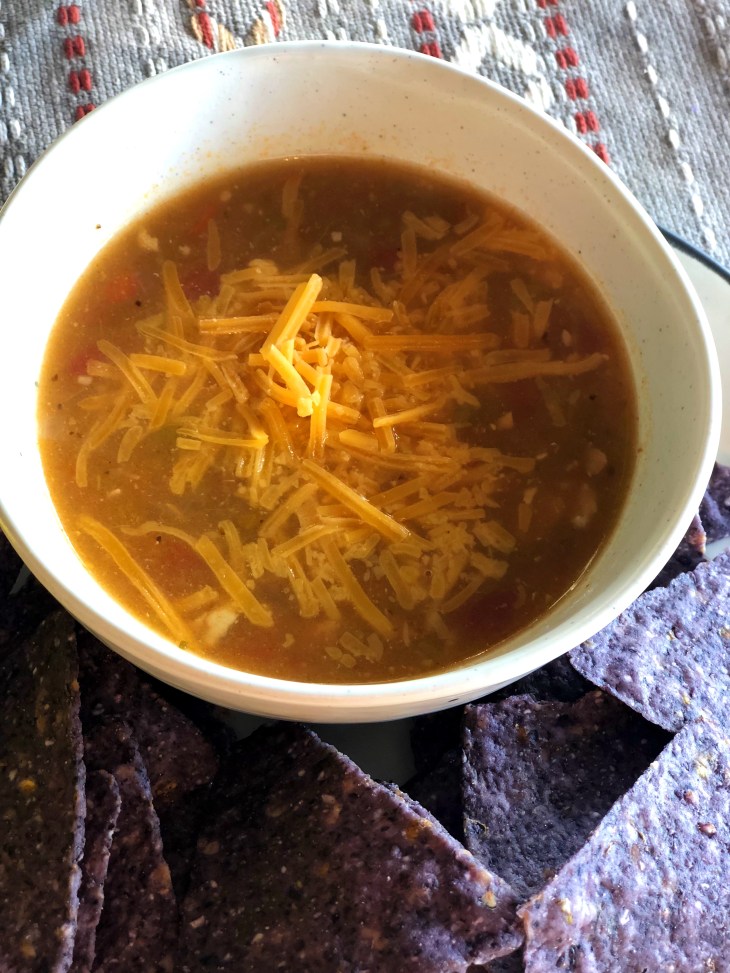 203148FD-1C74-4A94-AEF5-7AA4E4212F3A