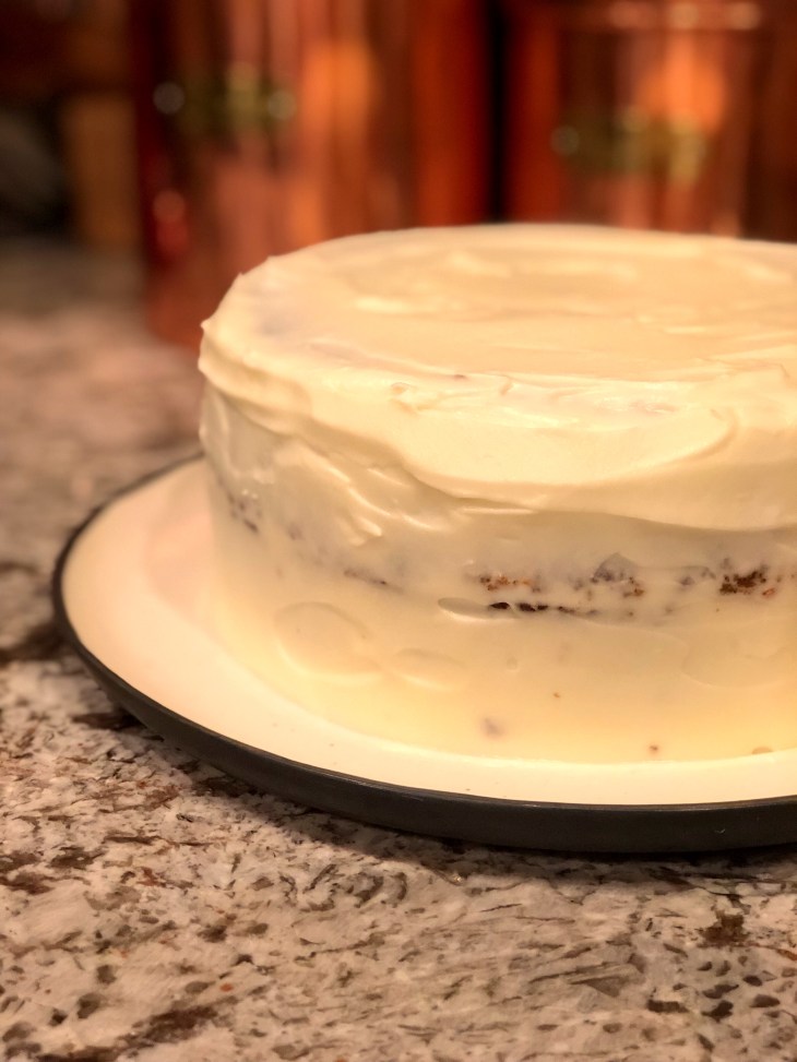 20D92810-8162-426F-B872-14EF87810D87