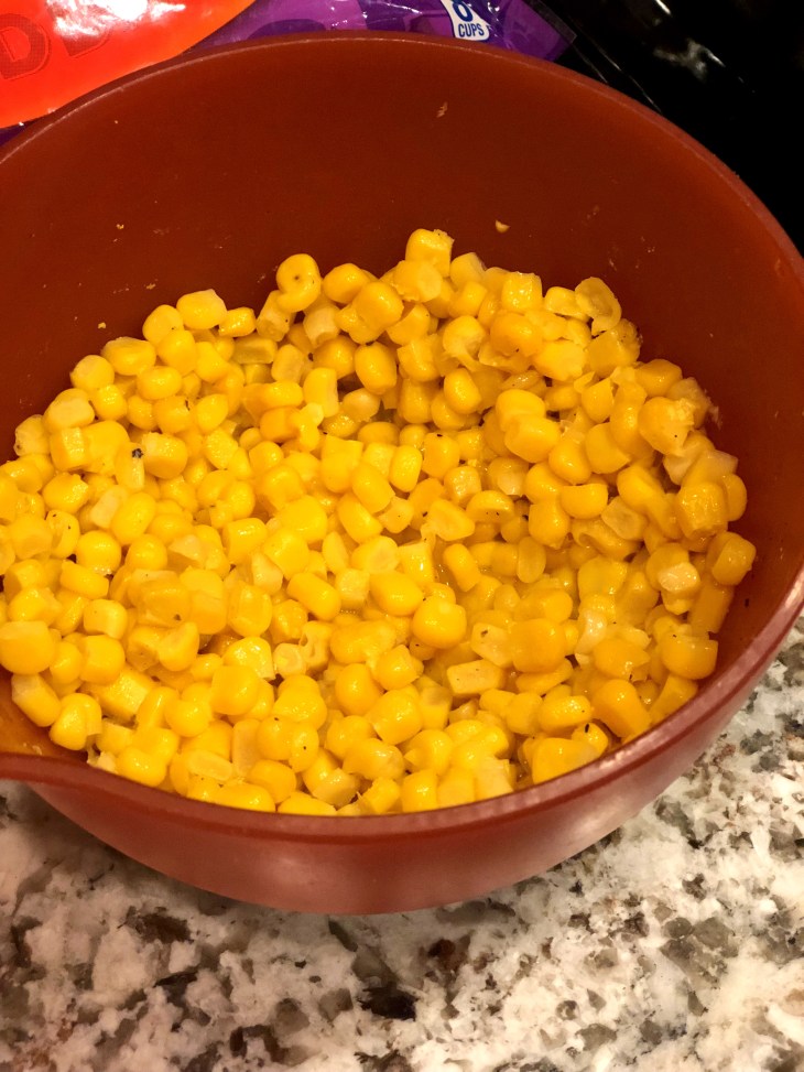 2113733D-85E9-441B-B2DC-4009D0C2995A