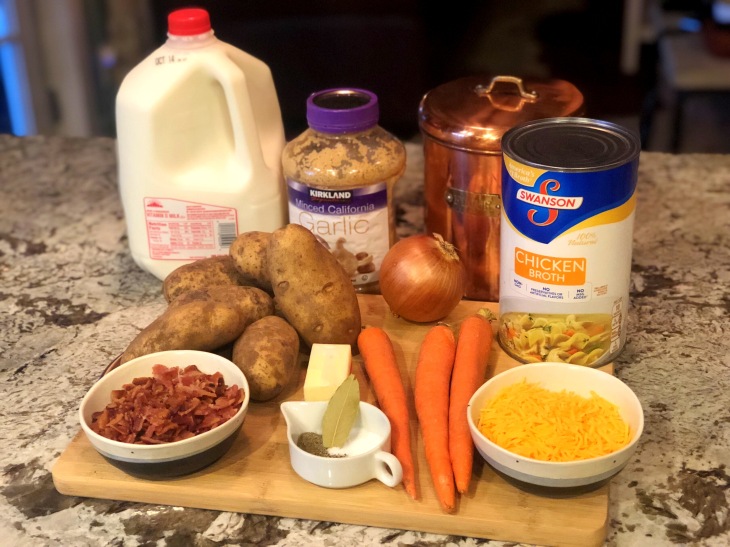 219874D3-4AED-475A-961D-F8E177D2B222