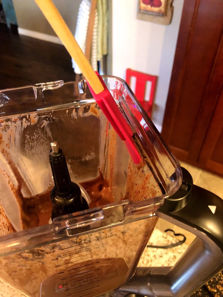 22BA0CE3-89EB-4EB4-A0ED-6C7B9B7E3E7D